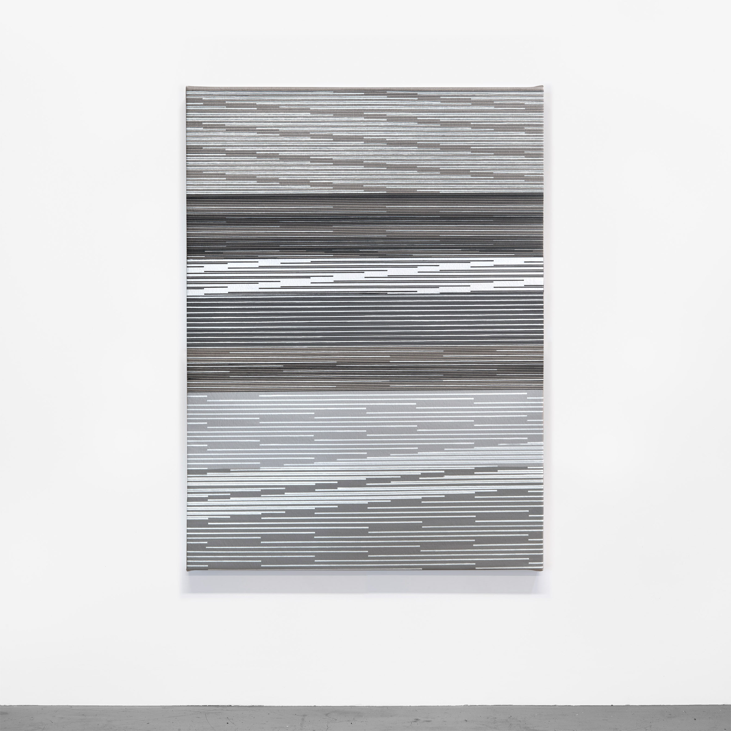 ReRythms I
2023
acrylic on linen
54" x 40"