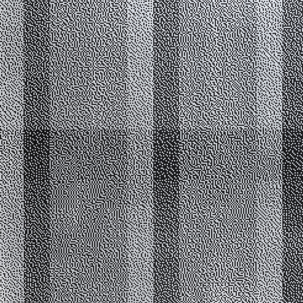 Turing Biomorphism